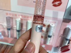 -KKV(深圳宏发大仟里店)