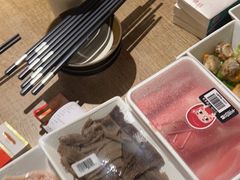 -野妹火锅(南园店)