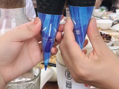 -小大董·烤鸭(五棵松店)
