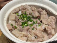 -费大厨辣椒炒肉(新城吾悦广场店)