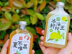 -仙境豆夫(步行街旗舰店)
