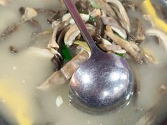 -友记功夫香·人民川菜(红牌楼店)