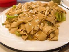 -老仁义·清真菜(太古街店)