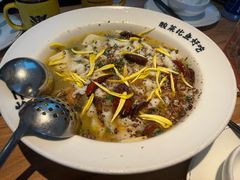-太二酸菜鱼(正大广场店)