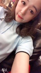 -小齐发型Star·Salon