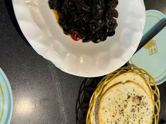 -小方外婆菜(蒙山路店)