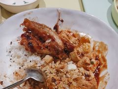 -米仓食堂(凯德广场店)