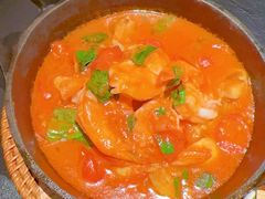 -404干式熟成牛排馆•聚会餐厅