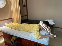 -颐而康按摩(八一桥总店)