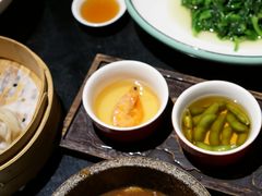 -上海老饭店(豫园店)