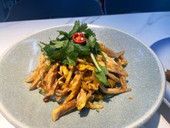 -园里前·私厨·福建菜(台江万达店)