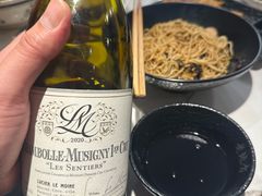 -老地方面馆(思南路店)