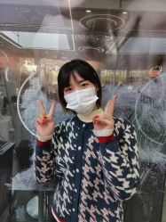 点击看大图 -美肌宜天南星美甲美睫店