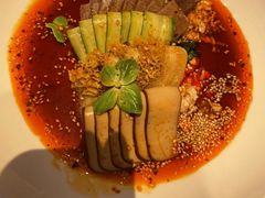-成都海湾酒店·海湾壹品中餐厅(远大购物中心店)