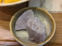 -鲜芋仙(中环百联2店)