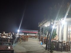 -这片海·海景餐厅(博鳌店)