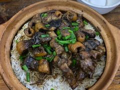 -和平饭店(南兴路店)