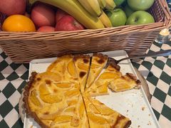 -岚·石(赤柱店)