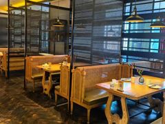-马仕玖煲·融合菜·酥不腻烤鸭(人大店)