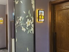 -味道工厂楚虾王(龙虾城店)