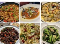 -湘悦回家(棠东店)