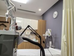 -北京亚运村美中宜和妇儿医院