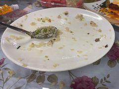 -清真·伊清阁餐厅
