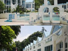 -清泉湾生态旅游度假区