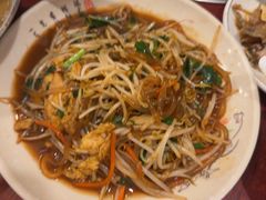 -鼎香润(什刹海德胜门店)