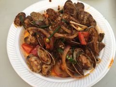 -纽顿熟食中心