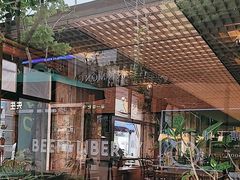 -尚牛社会 Beef & Liberty(金桥EKA天物店)