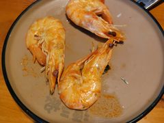 -谭三娘鲜切牛肉自助火锅(九眼桥总店)