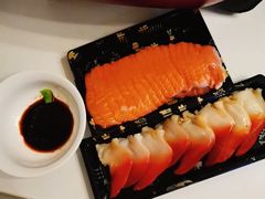 -吾悦广场(南京鼓楼店)
