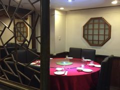 -宋记香辣蟹(曹家渡店)