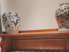 -巴蜀风·地道川菜(总店)