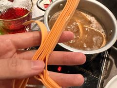 -1718海鲜姿造(苏宁宴请臻选店)
