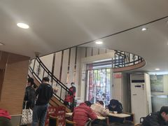 -老头盖浇饭(南京新街口明瓦廊宏光酒店店)