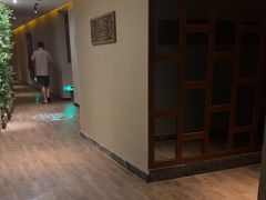 -东方棕泉·洗浴·按摩·美食国际水疗会所(福田店)