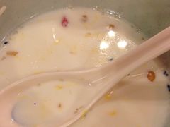 -左陕右甘(亚运村店)