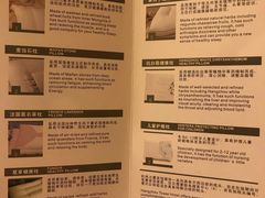 -杭州大厦宾馆