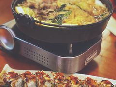 -游You House(西单老佛爷店)