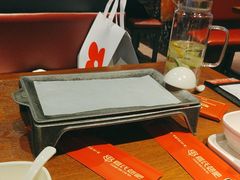 -管氏翅吧(护国寺店)