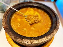 -0776食堂·京城创意菜(七里庄店)