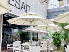 -813芭依珊 BAESAn(皇冠十畝地店)