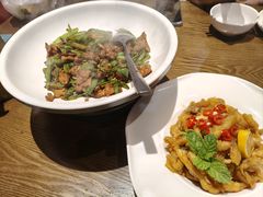 -闽鄂情·闽南招财鸭(水头店)