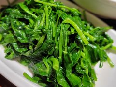 -双流老字号董蹄花(机场南四路店)