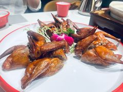 -新海府和乐蟹粥(红城湖店)