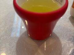-花小蟹·无锡菜·大闸蟹主题餐厅·评弹表演(南长街店)