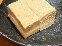 -耶里夏丽·新疆菜(东方路店)