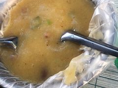 -王虎子大饼(甸柳新村五区店)